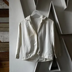 60’s Mini Blazer - XS