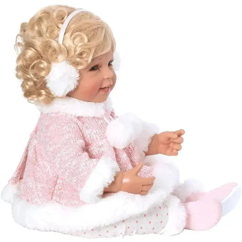 Adora Winter Wonder
