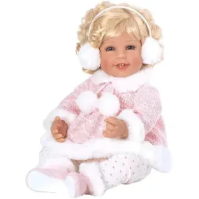 Adora Winter Wonder