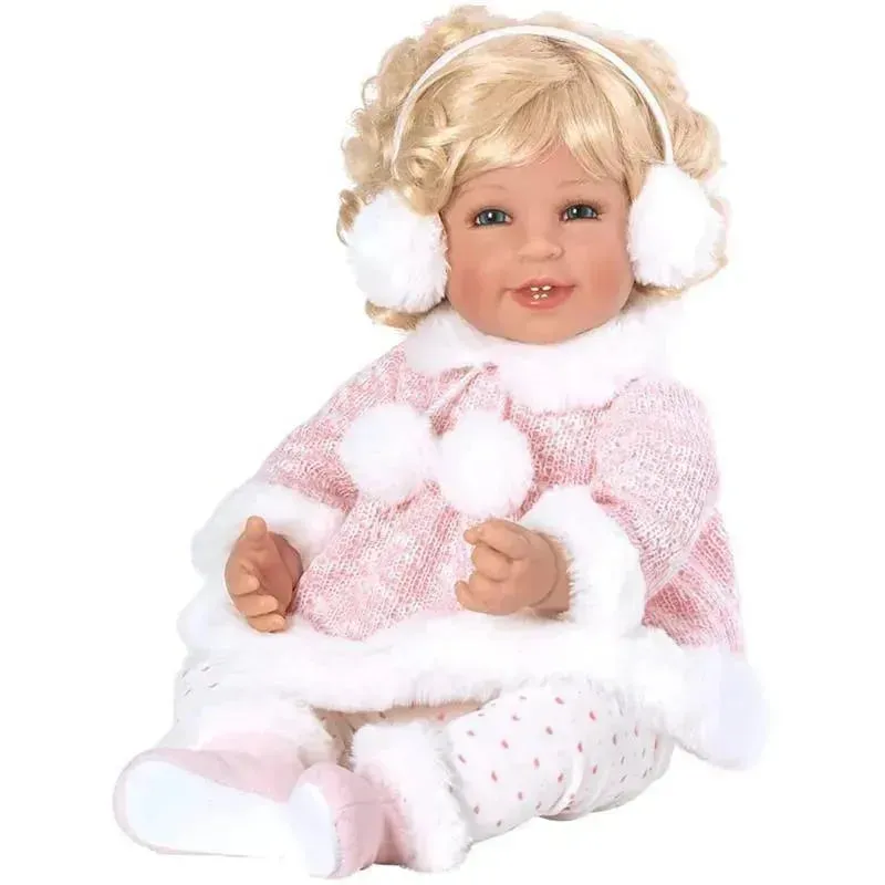 Adora Winter Wonder