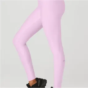 Alo Yoga Pink Leggings
