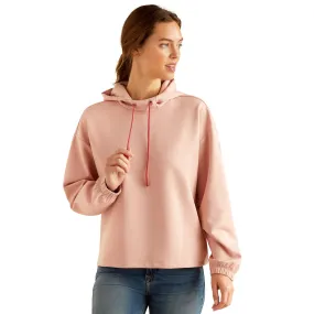 Ariat Moraga Ladies Hoodie