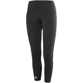 Babolat Exercise Legging