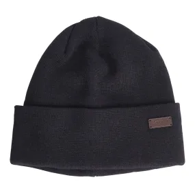 Barbour Healey Beanie