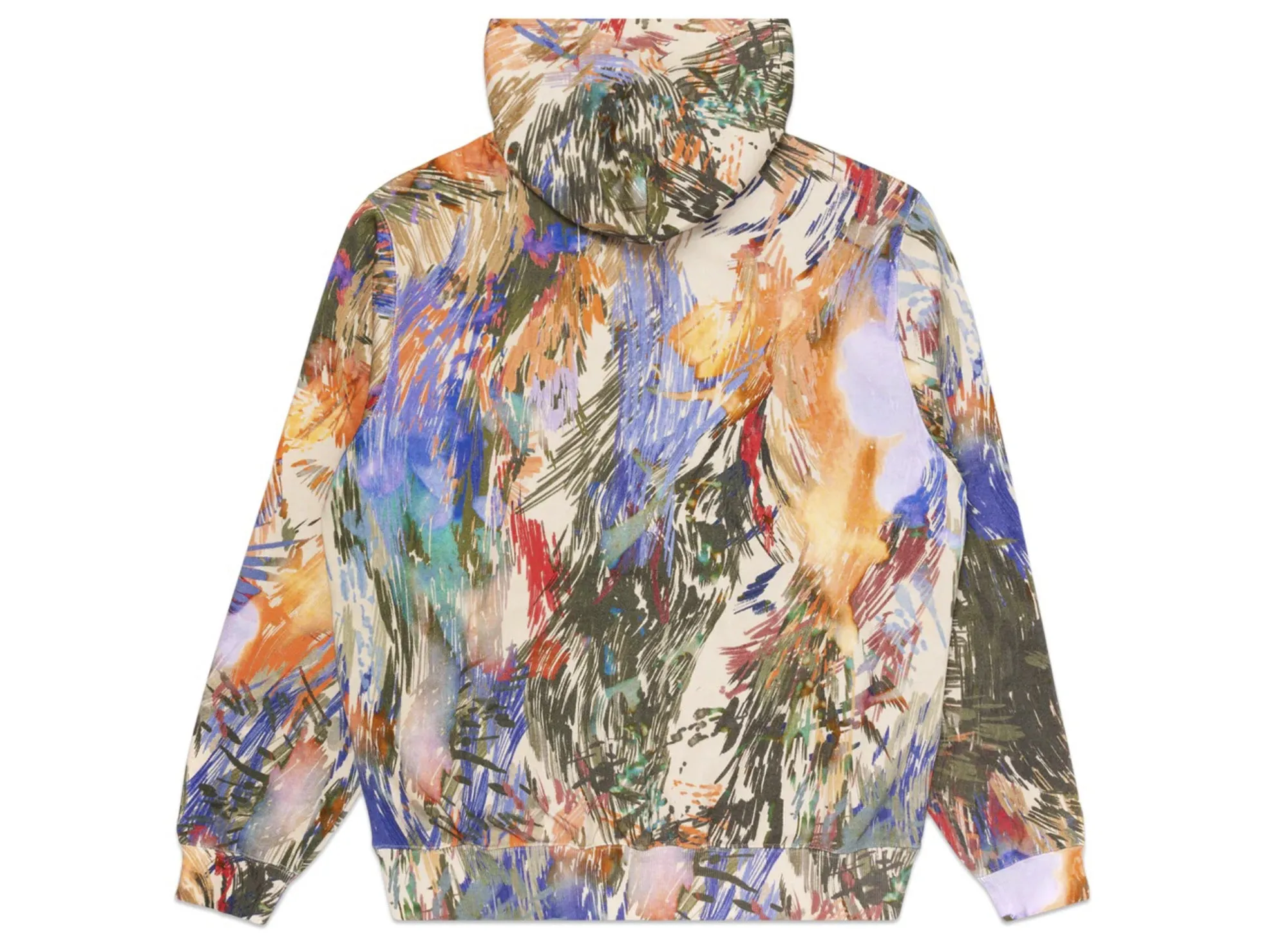 BBC Portal Hoodie