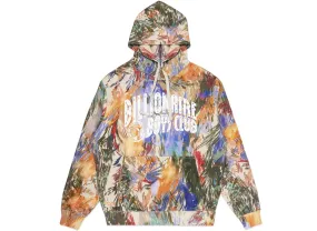 BBC Portal Hoodie