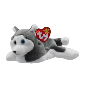 Beanie Babies Nanook the Husky