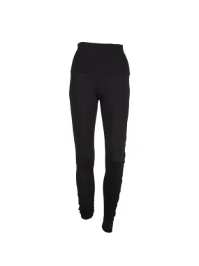 Beverly Hills Legging, Black