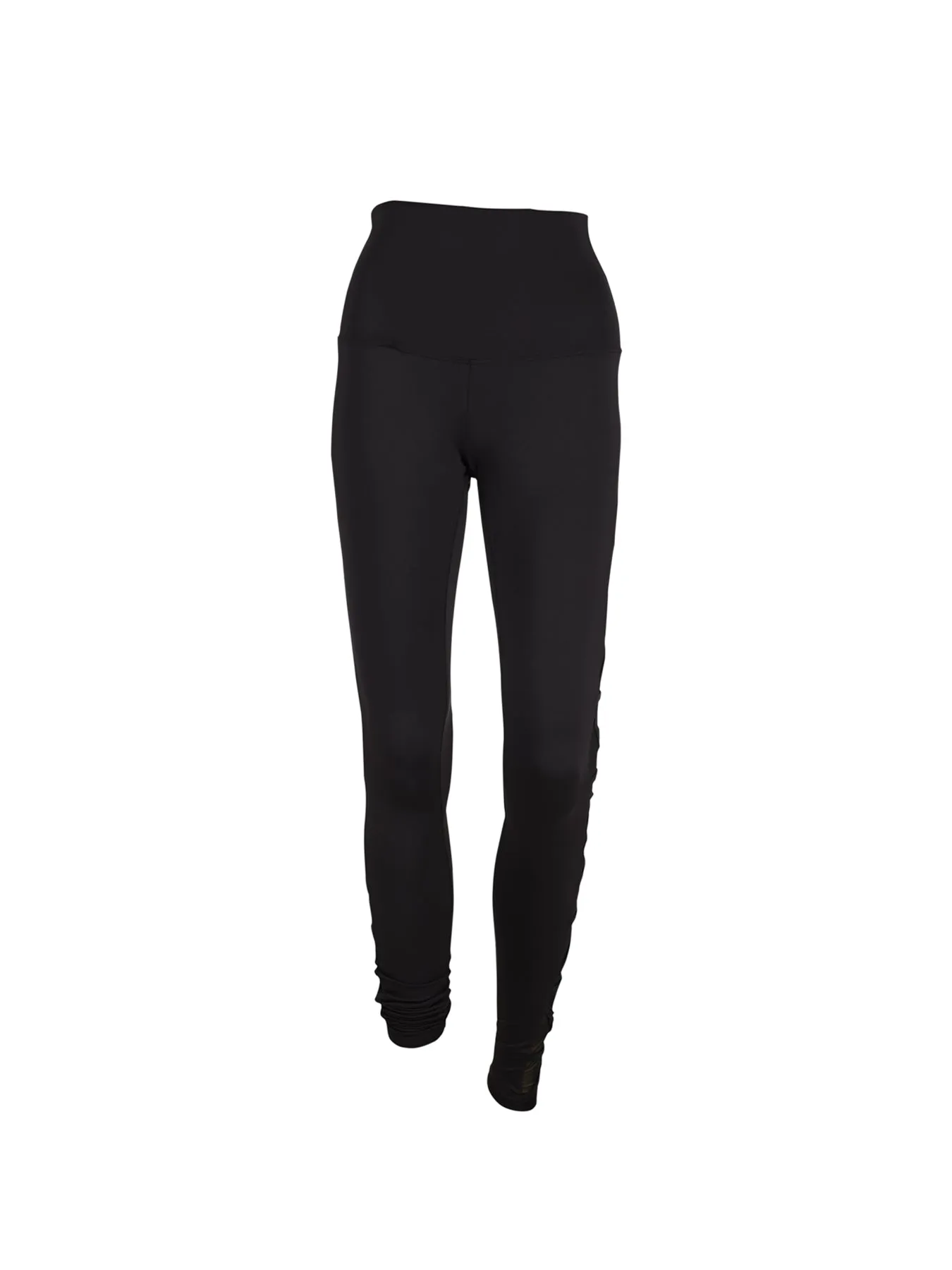 Beverly Hills Legging, Black