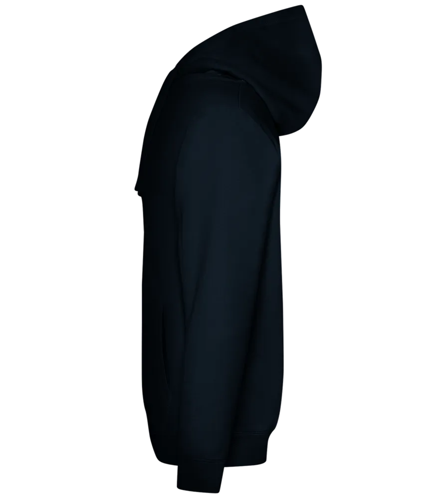 Bike Lover Design - Premium unisex hoodie