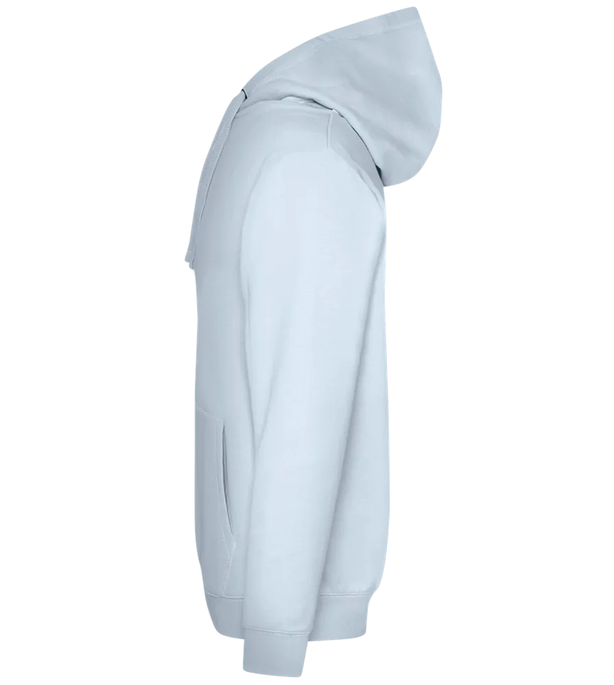 Bike Lover Design - Premium unisex hoodie