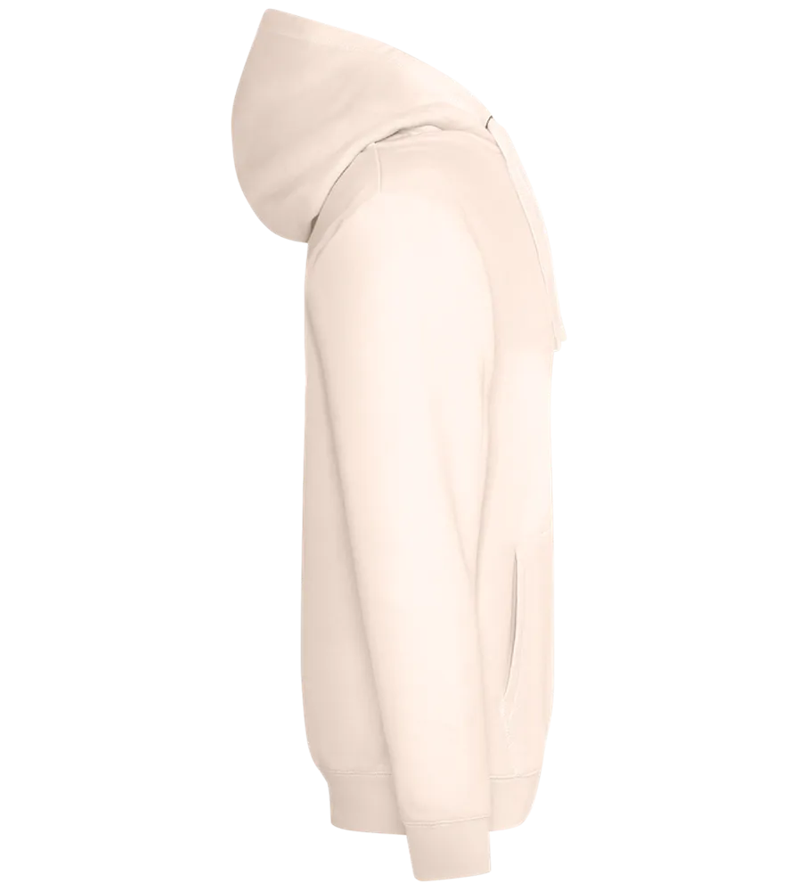 Bike Lover Design - Premium unisex hoodie