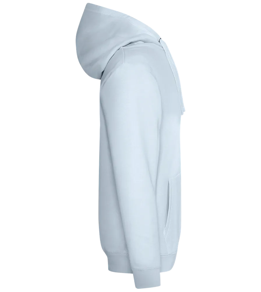 Bike Lover Design - Premium unisex hoodie