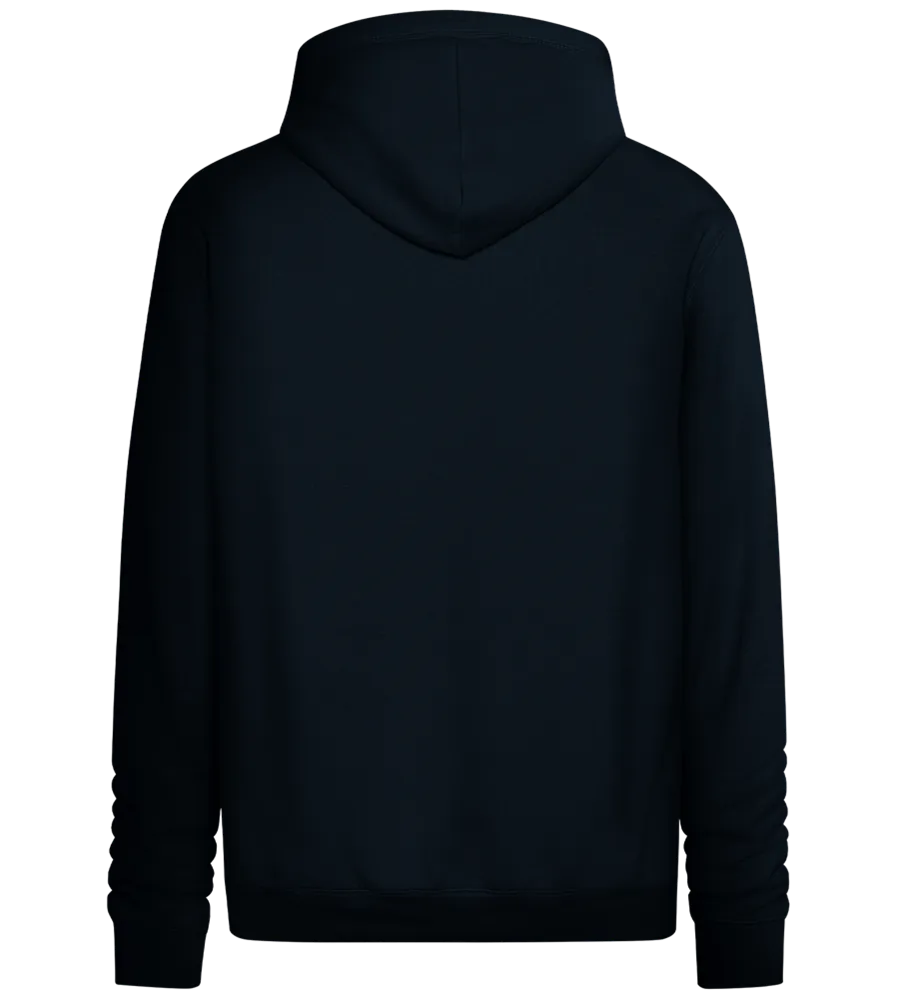 Bike Lover Design - Premium unisex hoodie
