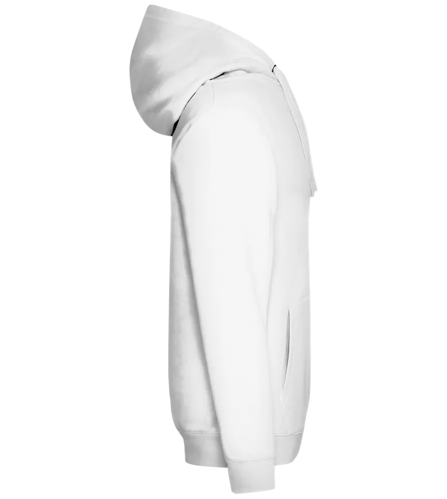 Bike Lover Design - Premium unisex hoodie