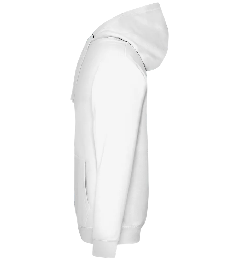 Bike Lover Design - Premium unisex hoodie