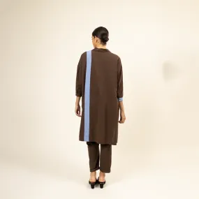 Blake Brown Tunic