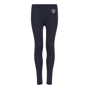Cheadle & District ASC Team Leggings