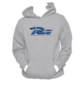 Classic Cali - Hoodie