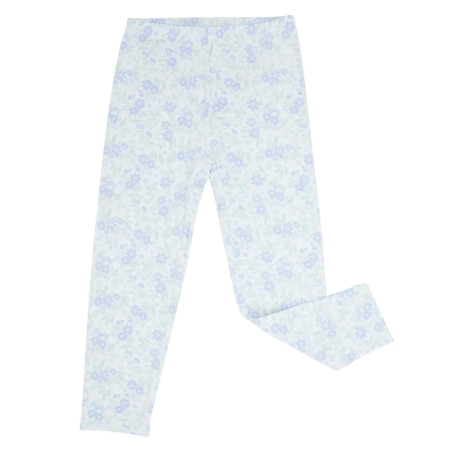 Classic Legging