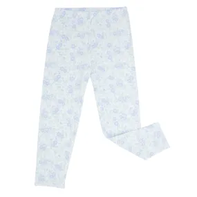 Classic Legging