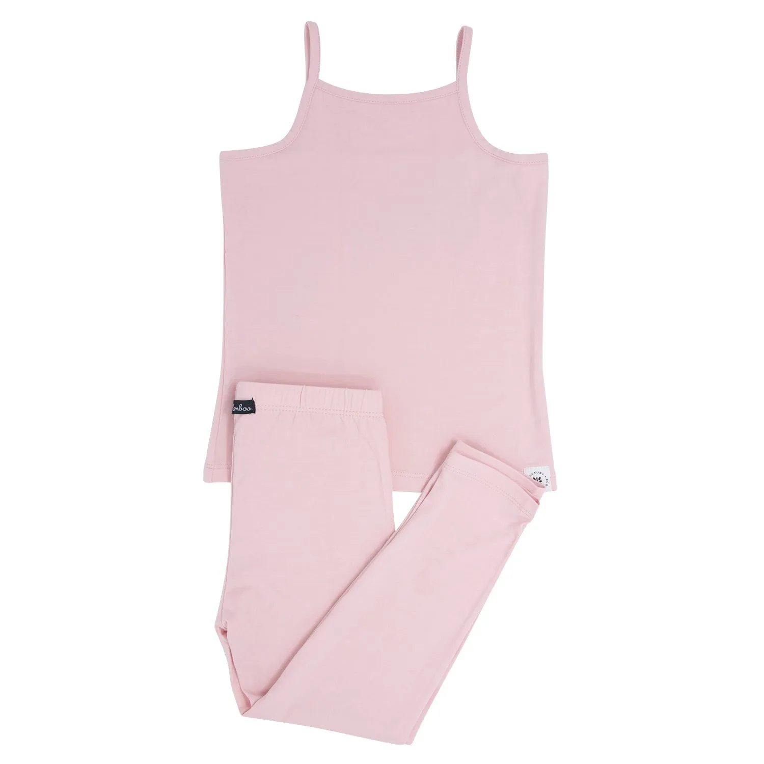 Classic Legging