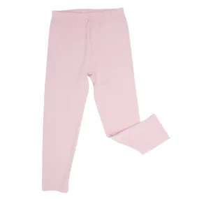 Classic Legging