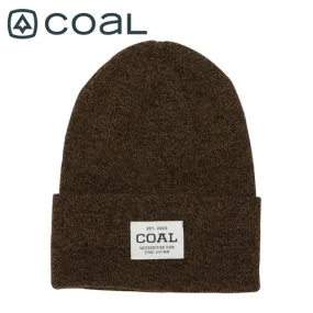 Coal Uniform