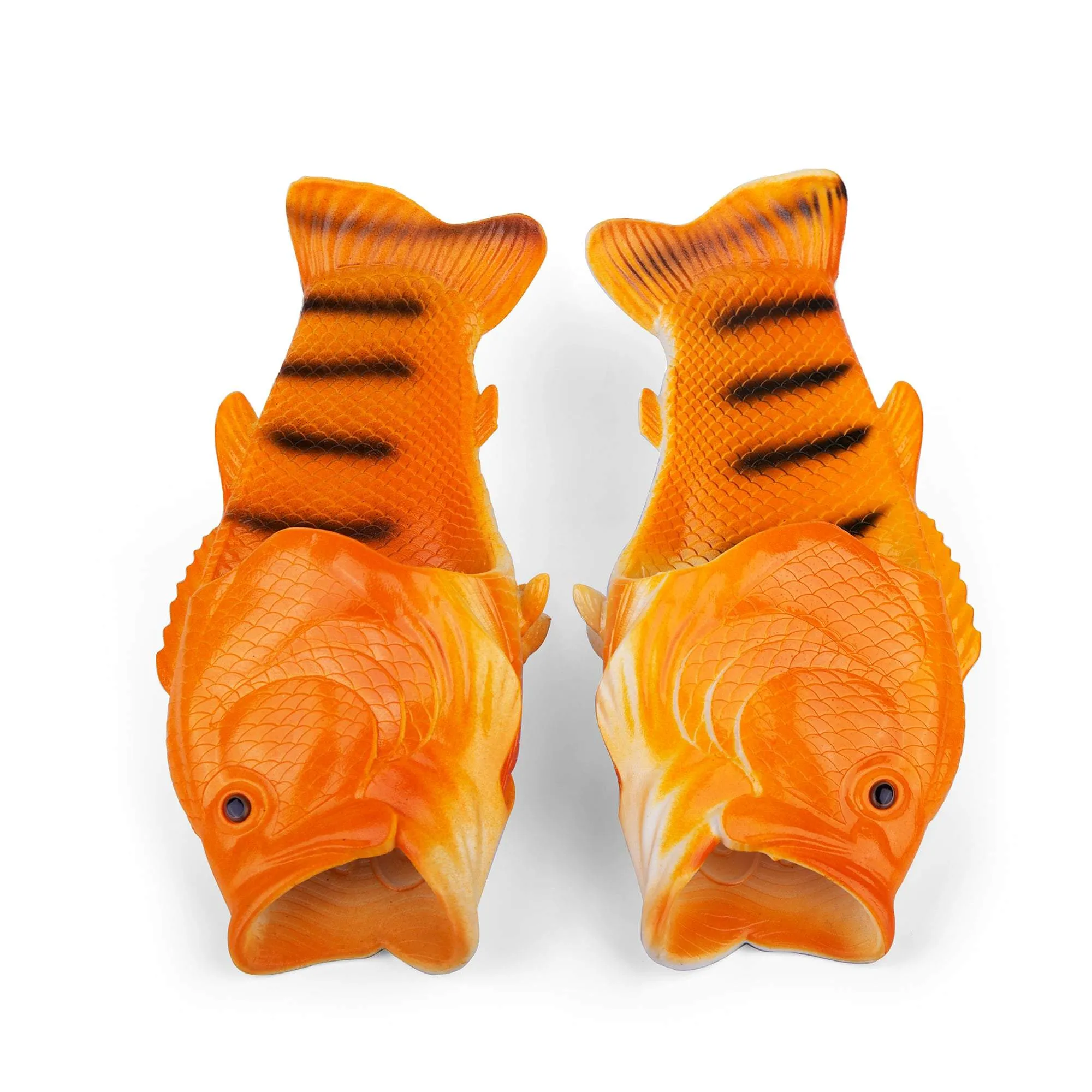 Coddies® Speckled Bass Flops