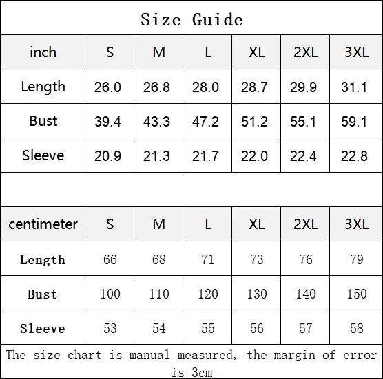 CROSS WITH WINGS Men's Hoodie For The USA |Gildan 18500