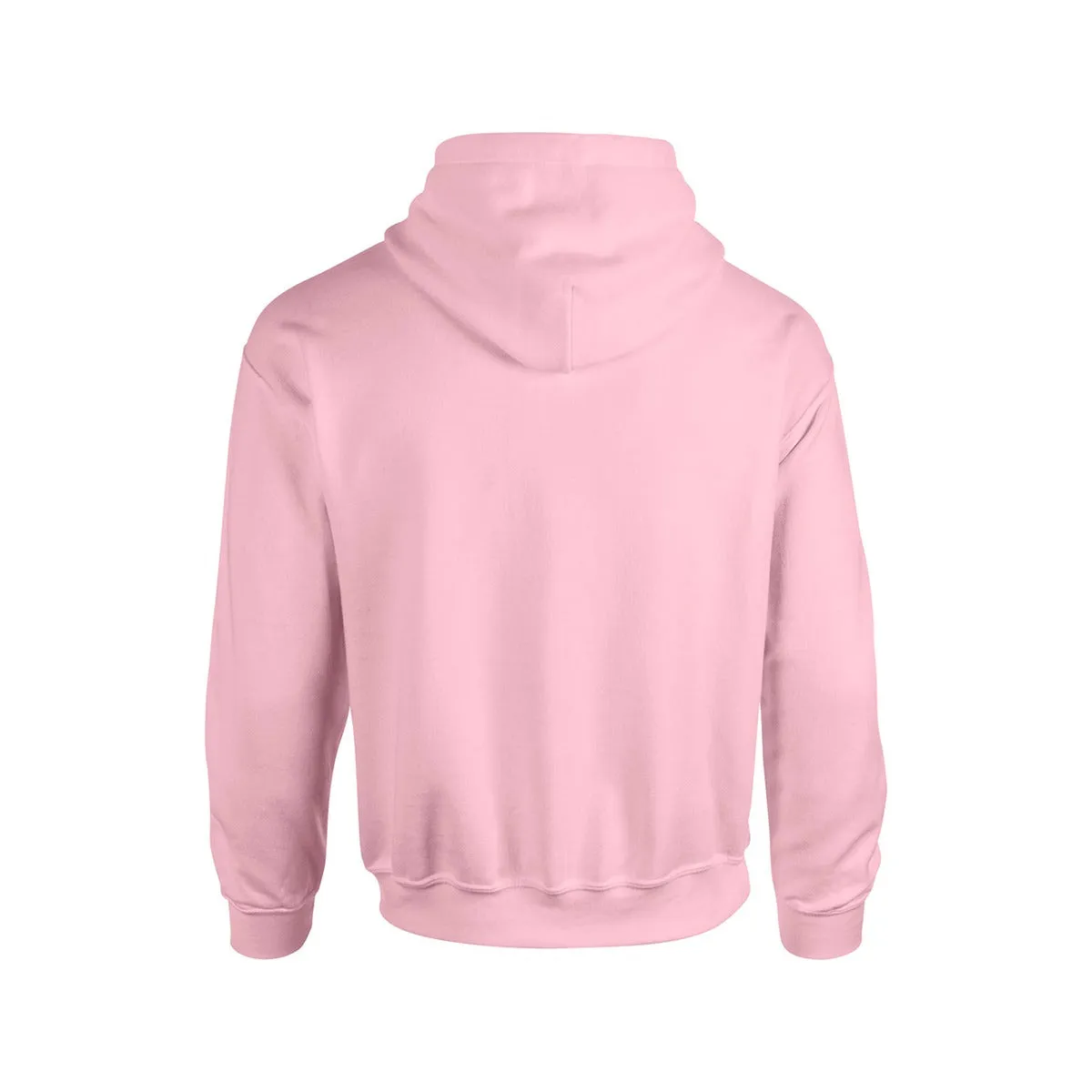 CROSS WITH WINGS Men's Hoodie For The USA |Gildan 18500