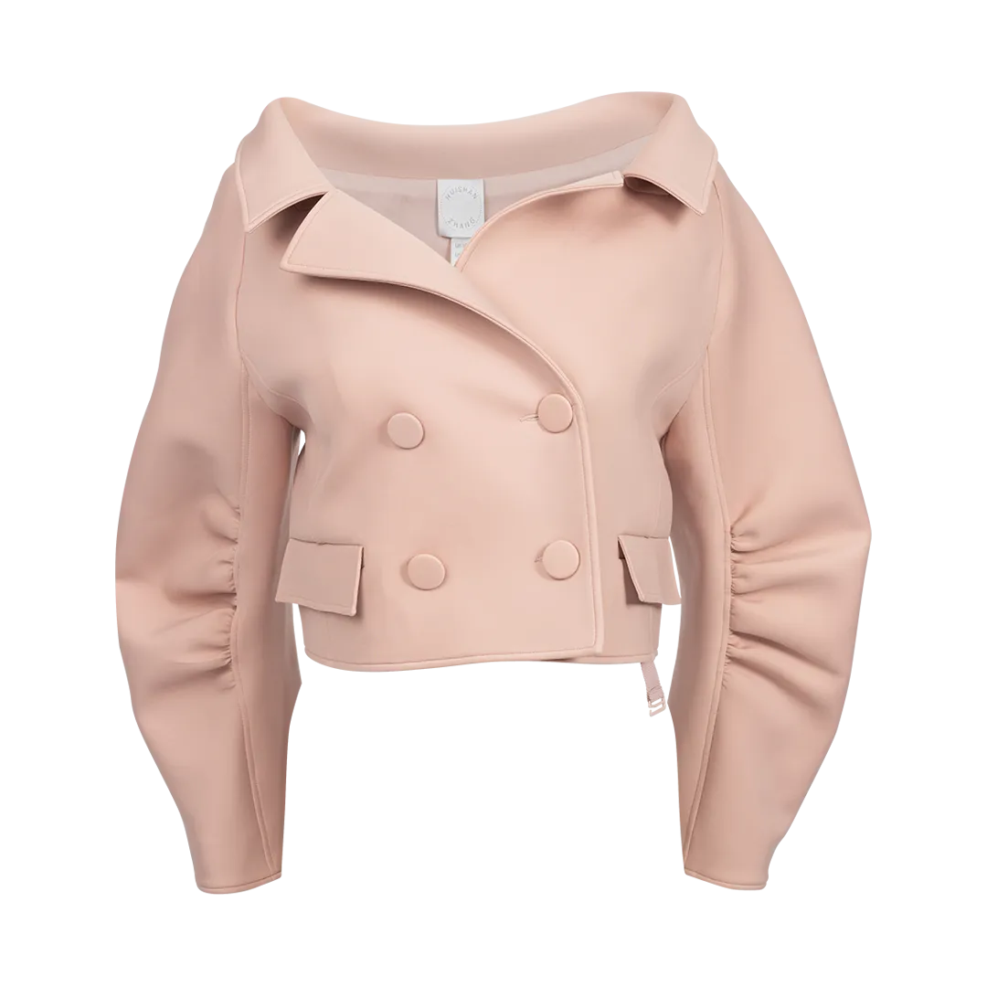 Darlene Jacket
