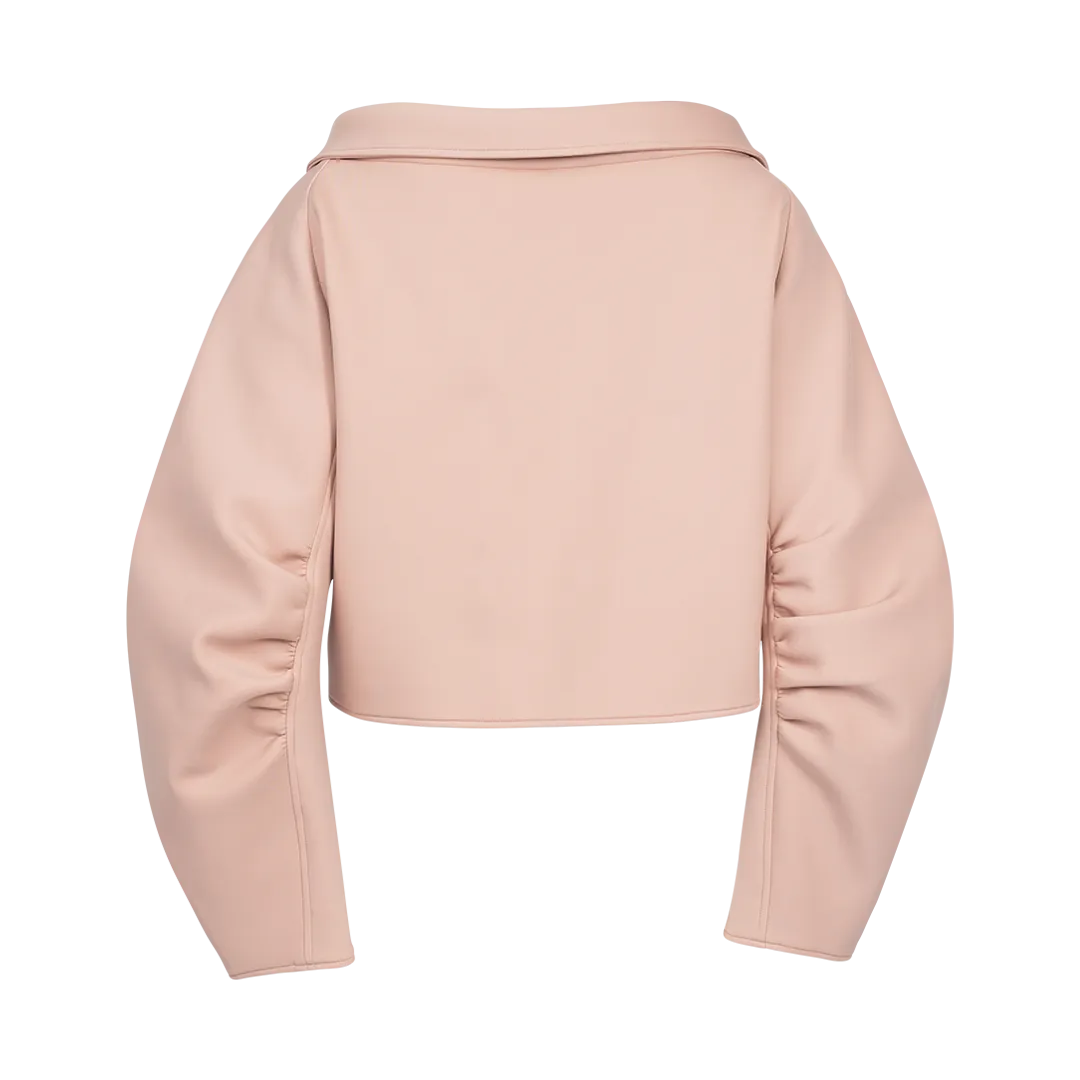 Darlene Jacket