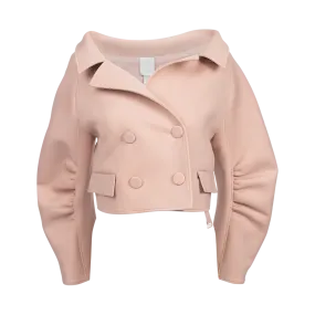 Darlene Jacket