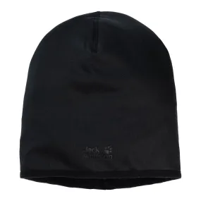 Dynamic Beanie