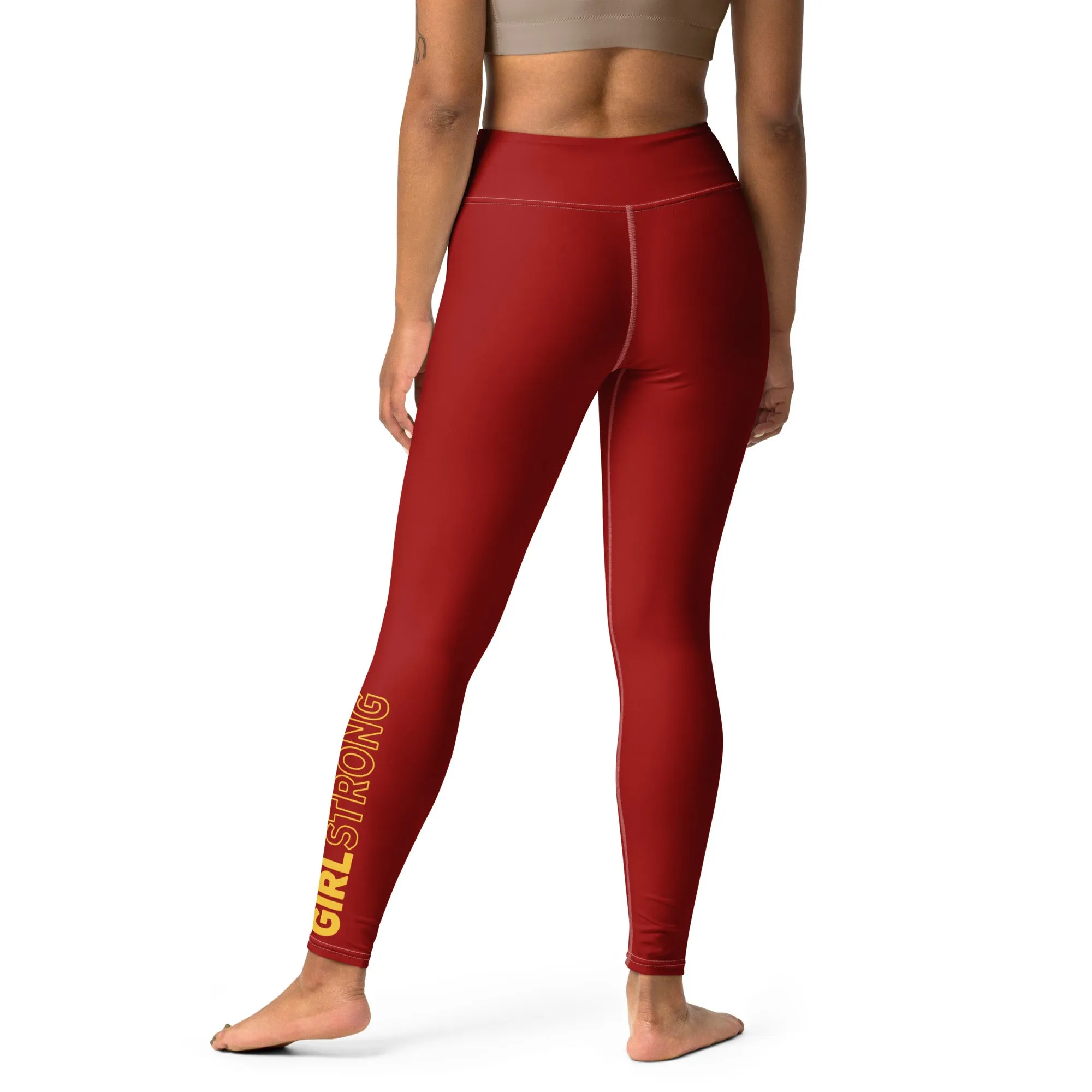 ELEVATED ESSENTIALS, BOOTY BOOSTING HIGH WAISTBAND LEGGING CALIFORNIA