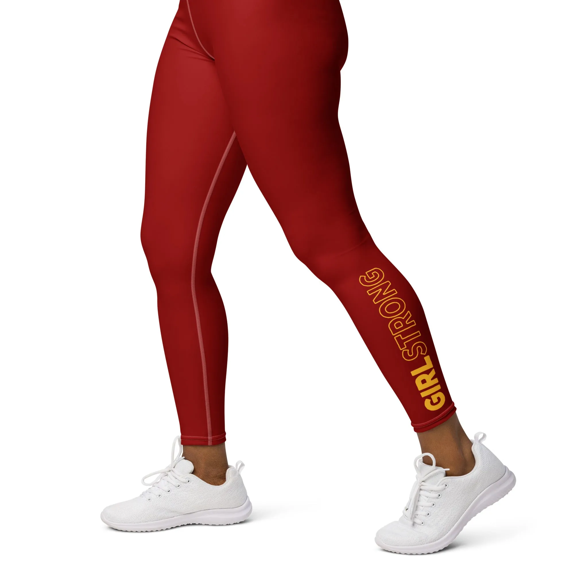 ELEVATED ESSENTIALS, BOOTY BOOSTING HIGH WAISTBAND LEGGING CALIFORNIA
