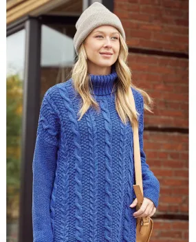 EMILY TURTLENECK