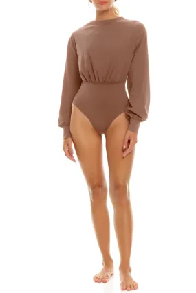 Erin One piece Swimsuit