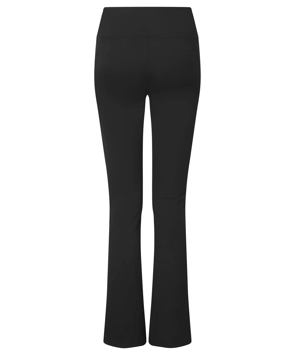 ESPA Flared Leggings
