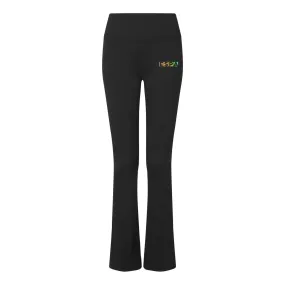 ESPA Flared Leggings