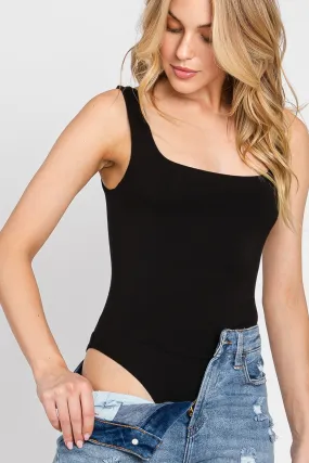 Everyday Soft Bodysuit