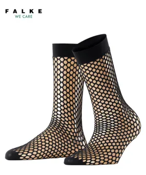 Falke Craftcore Mesh Anklets