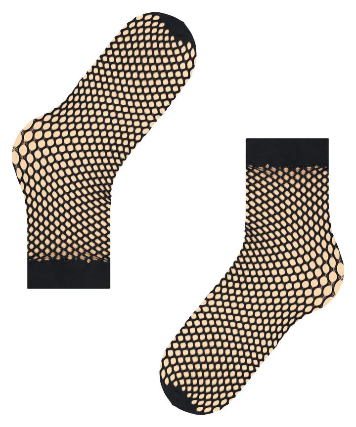 Falke Craftcore Mesh Anklets