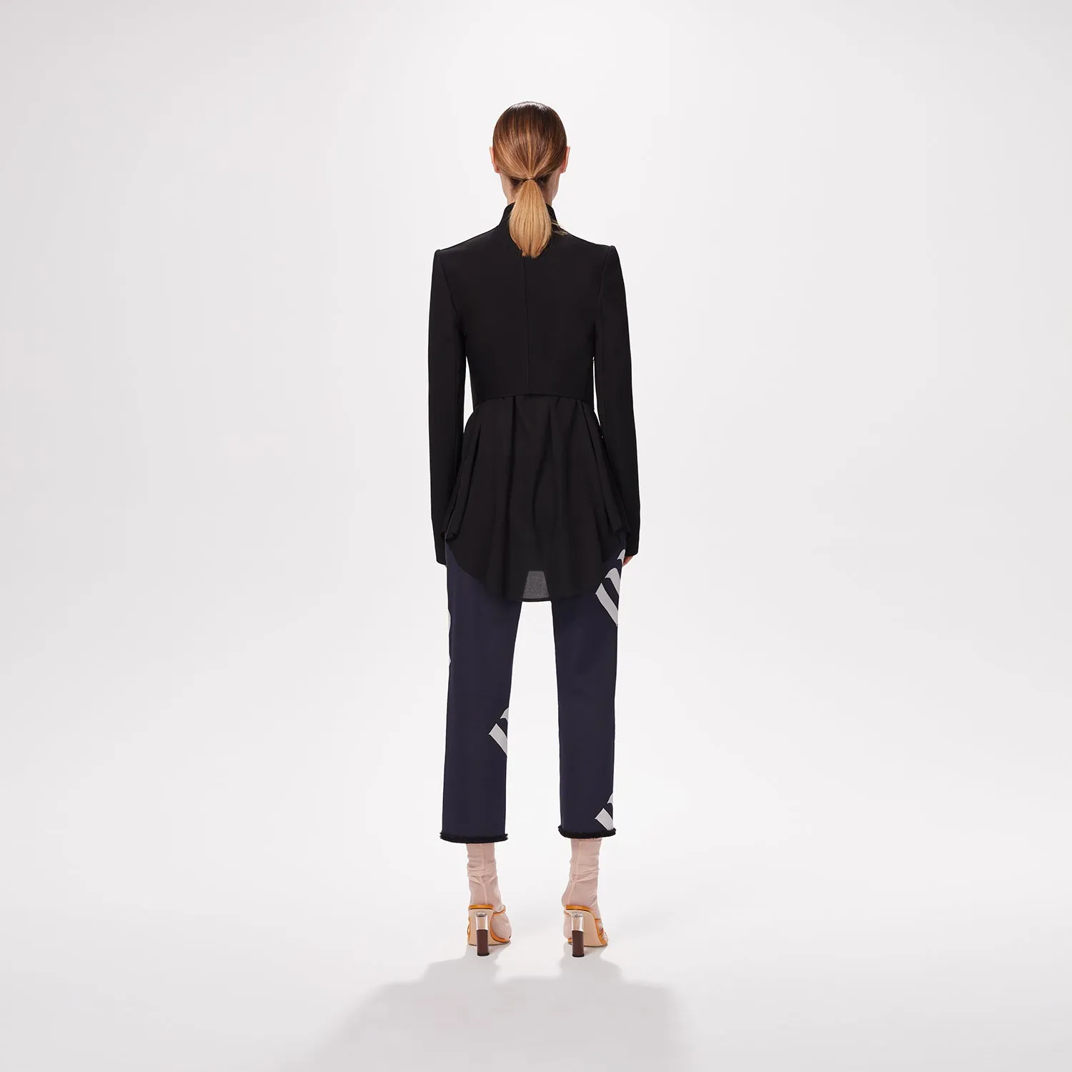 FALNIETÉ | Jacket