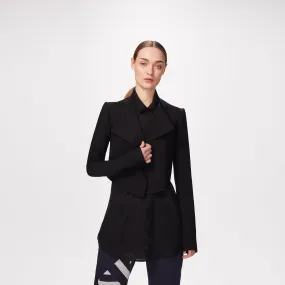 FALNIETÉ | Jacket