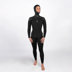 Fourth Element Women's RF2 Leggings