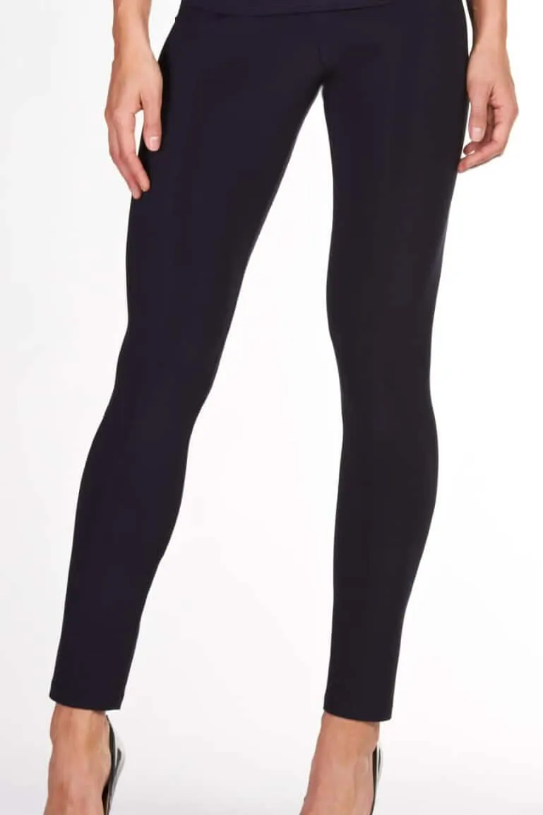 Frank Lyman Pant 002