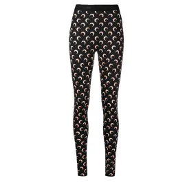 Fuseaux Leggings