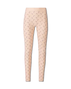 Fuseaux Moon Leggings